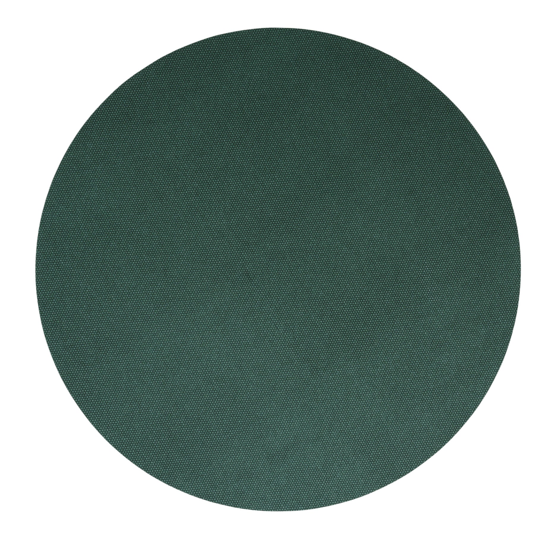 Oxford Vendbar dækkeserviet Ø38 cm